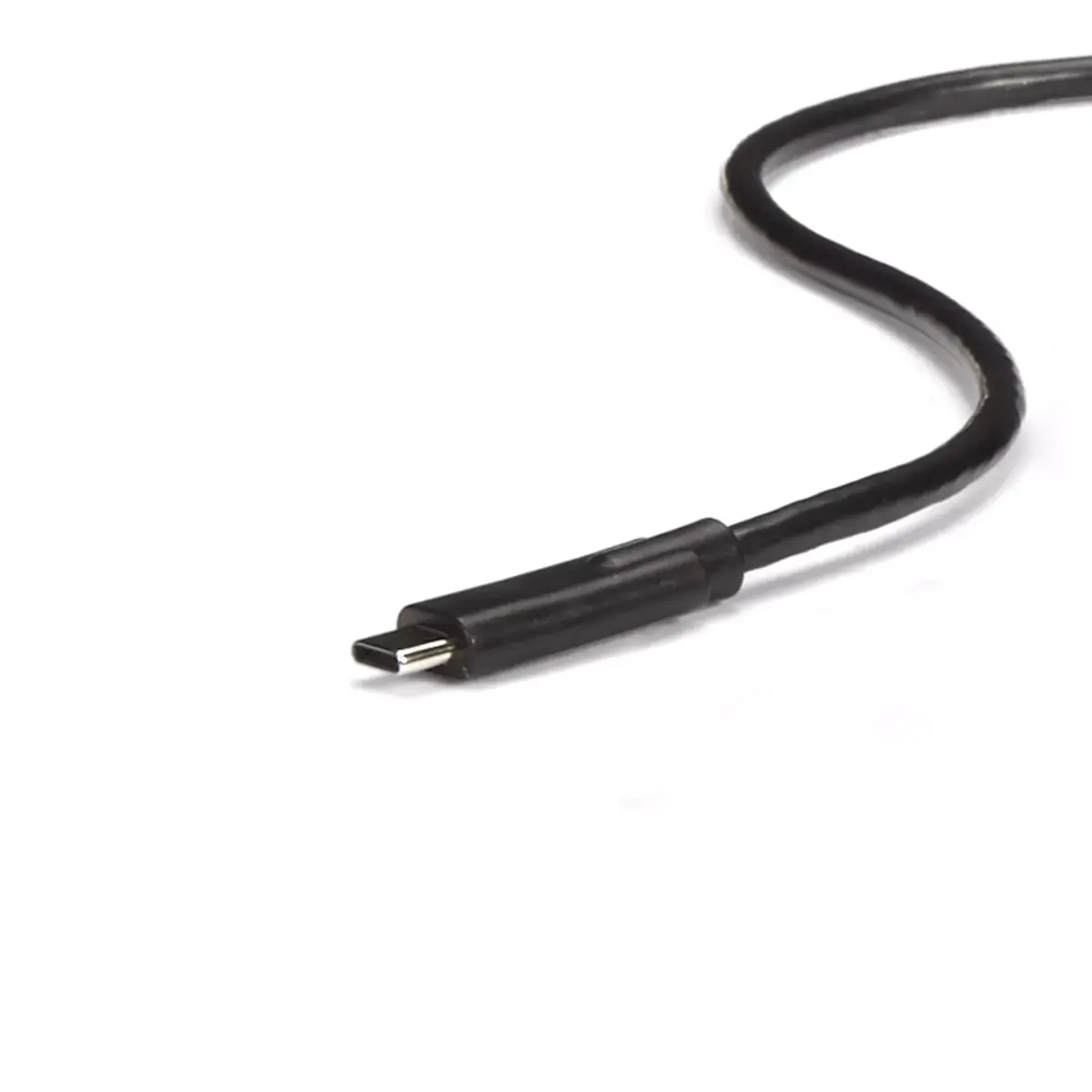USB-C к HDMI адаптер кабель StarTech.com CDP2HDMM2MB Photo 3