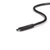 USB-C к HDMI адаптер кабель StarTech.com CDP2HDMM2MB Photo 3