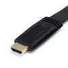 Plakans HDMI kabelis StarTech.com HDMIMM6FL Photo 2