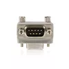 Адаптер StarTech.com GC99MFRA1 DB9 (папа-мама) Photo 2