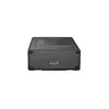 USB хаб StarTech.com HB30A3A1CST Photo 3