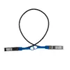 StarTech 0.7m SFP+ to SFP+ Twinax 10GbE cable Photo 2
