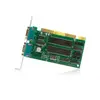 StarTech 2-port ISA RS232 Serial Adapter (16550 UART) Photo 2