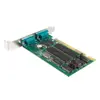 StarTech 2-port ISA RS232 Serial Adapter (16550 UART) Photo 4