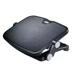 Foot Rest StarTech.com FTRST1 Adjustable Under-Desk