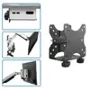 Thin Client Mount StarTech.com ACCSMNT Photo 7