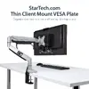 Thin Client Mount StarTech.com ACCSMNT Photo 8