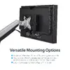 Thin Client Mount StarTech.com ACCSMNT Photo 9