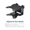 Thin Client Mount StarTech.com ACCSMNT Photo 10