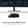 Thin Client Mount StarTech.com ACCSMNT Photo 11