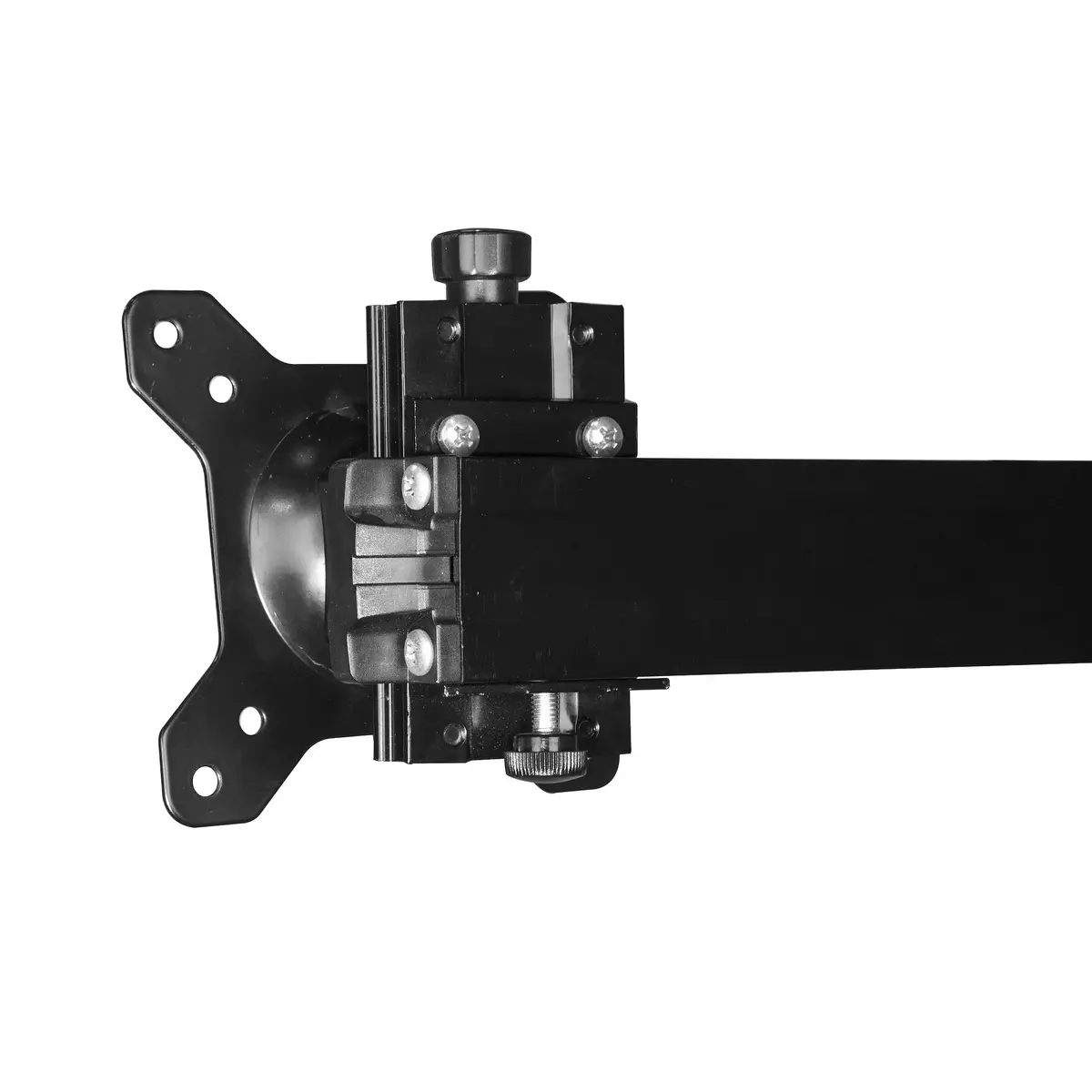 StarTech ARMDUALWALL Dual Monitor Wall Mount Photo 4