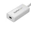 USB-C uz Mini DisplayPort adapteris StarTech CDP2MDPEC Photo 2