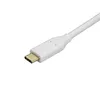 USB-C uz Mini DisplayPort adapteris StarTech CDP2MDPEC Photo 3