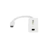 USB-C uz Mini DisplayPort adapteris StarTech CDP2MDPEC Photo 4