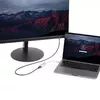 USB-C uz Mini DisplayPort adapteris StarTech CDP2MDPEC Photo 6