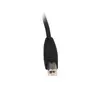 KVM кабель StarTech.com SVUSB2N1_10 Photo 5