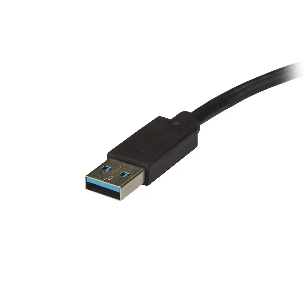 USB 3.0 to DisplayPort Adapter StarTech.com USB32DPES2 Photo 3