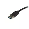 USB 3.0 to DisplayPort Adapter StarTech.com USB32DPES2 Photo 3