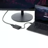 USB 3.0 to DisplayPort Adapter StarTech.com USB32DPES2 Photo 4