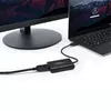 USB 3.0 to DisplayPort Adapter StarTech.com USB32DPES2 Photo 5