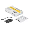 USB 3.0 to DisplayPort Adapter StarTech.com USB32DPES2 Photo 6