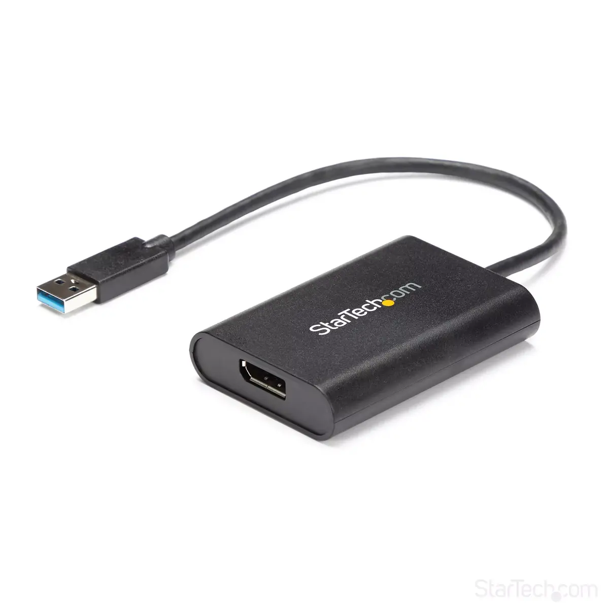 USB 3.0 to DisplayPort Adapter StarTech.com USB32DPES2 Photo 7