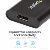USB 3.0 to DisplayPort Adapter StarTech.com USB32DPES2 Photo 9