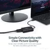 USB 3.0 to DisplayPort Adapter StarTech.com USB32DPES2 Photo 10