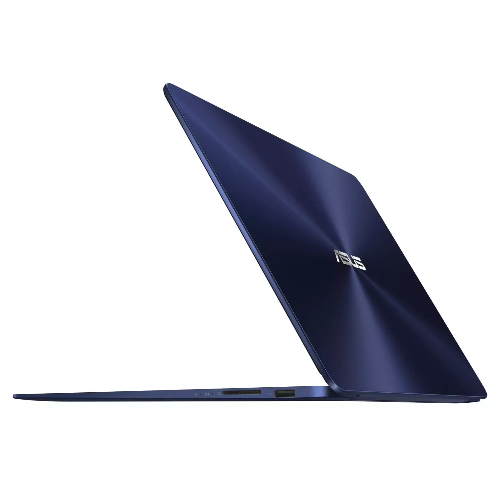 ASUS ZenBook UX430UAR-PURE5X laptop 35.6 UX430UAR-PURE5X | AiO.lv