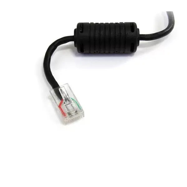 USB kabelis StarTech.com AP9827 Photo 2