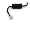 USB kabelis StarTech.com AP9827 Photo 2