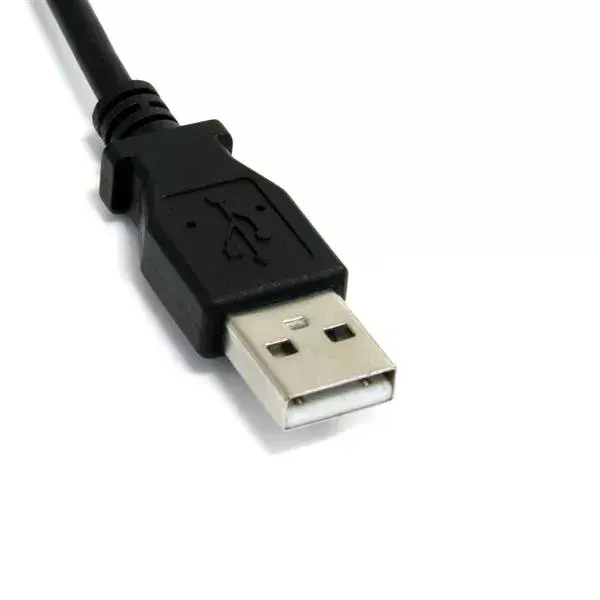 USB kabelis StarTech.com AP9827 Photo 3