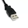 USB kabelis StarTech.com AP9827 Photo 3