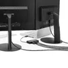 Doku stacija StarTech.com USB 3.0 Mini Dock Photo 2