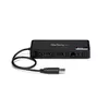 Doku stacija StarTech.com USB 3.0 Mini Dock Photo 4