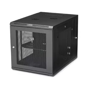 Настенный шкаф StarTech RK1232WALHM 12U