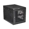 Настенный шкаф StarTech RK1232WALHM Photo 2
