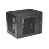Настенный шкаф StarTech RK1232WALHM Photo 3
