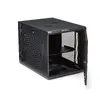 Настенный шкаф StarTech RK1232WALHM Photo 4