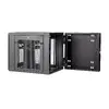 Настенный шкаф StarTech RK1232WALHM Photo 5