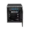 Настенный шкаф StarTech RK1232WALHM Photo 6