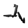 Wall Mount Workstation StarTech.com WALLSTS1 Photo 3