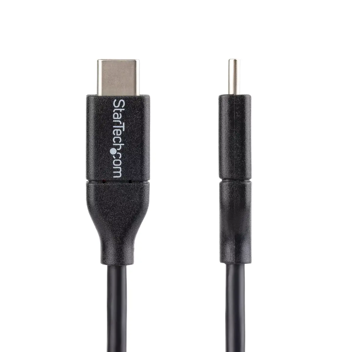 USB-C Cable StarTech.com USB2CC50CM Photo 2