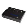 USB flash drive duplicator StarTech.com USBDUPE17 Photo 2