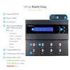 USB flash drive duplicator StarTech.com USBDUPE17 Photo 5