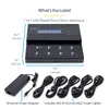USB flash drive duplicator StarTech.com USBDUPE17 Photo 6