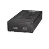 USB Hubs StarTech.com 7 Port USB C Hub Photo 2