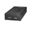 StarTech HB30C5A2CST 7-Port USB-C Hub Photo 2