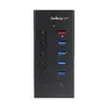 StarTech HB30C5A2CST 7-Port USB-C Hub Photo 6