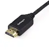 HDMI Cable StarTech.com HDMM50CMP Photo 2